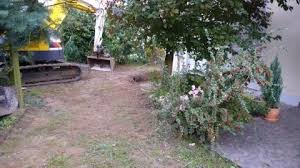 Gewöhnlich wird im mietvertrag festgesetzt, wer die gartenpflege übernimmt. Garten Nicht Nutzbar Wie Viel Mietabzug Ist Gerechtfertigt Mietrecht Mietminderung