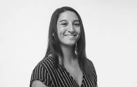 The Homies: Why Ryan McMahon is playing his last season with a heavy heart 