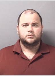 15 charged in largest child predator operation in Mooresville PD's history 