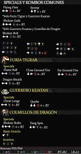 With the game's story mode spanning 20 years, the game also introduces the offspring of several characters, such as cassie cage, the daughter of johnny cage and . Goro Mortal Kombat X Guia