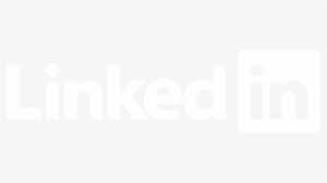 The linkedin icon original vector in adobe illustrator (eps) file format. Linkedin Logo White Png Images Free Transparent Linkedin Logo White Download Kindpng