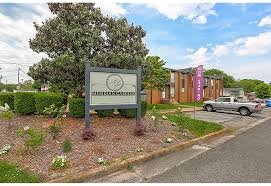 218 likes · 4 talking about this · 20 were here. Serenity Garden Huntsville Al Apartment Finder