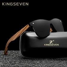 Hakan Adli Kullanicinin Men Glasses Panosundaki Pin 2020 Gozluk Gunes Gozlugu Kadin