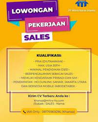 Rans entertainment merupakan channel youtube atau rumah produksi milik raffi ahmad dan nagita slavina dan nama rans diambil dari penggabungan inisial raffi ahmad (ra) dan nagita slavina (ns). Pademangan Jakarta Utara Atmago