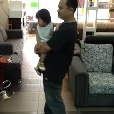 Kedai perabot, aksesori serta barangan rumah yang disenaraikan ini walau bagaimanapun, kemungkinan besar perabot yang terdapat di rumah anda akan sama dengan di. Kedai Perabot New World Furniture Home Store In Seri Kembangan