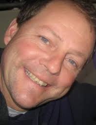 Timothy Patrick Coogan Obituary April 12, 2023