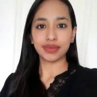 30+ "Karen Michell" profiles