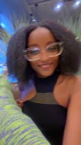 Felicity Robles's Instagram, Twitter & Facebook