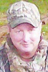 So 'tough in many ways'