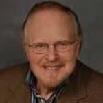 Oncology & Radiation Associates in Miami, FL