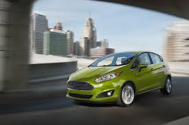 Expert recommended top 3 car dealerships in montgomery, alabama. Ford Dealership Montgomery Al Ford Sales Leasing Specials Service