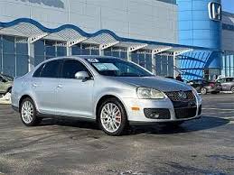 Image result for Reflex Silver 2006 GLI