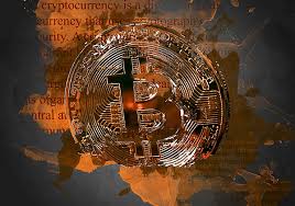 At that point, the greater part of the significant banks thought of it as a bubble too unsafe to even consider investing in it. Euromoney Cme To Launch Bitcoin Futures