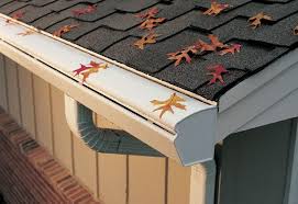 The top rated products were micro screen gutter guards — leaffilter and gutterglove pro. Image Result For Peb Structure Gutter Guard Leaf Guard Gutter Protection