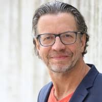 400+ Profile mit dem Suchbegriff „Kauer“