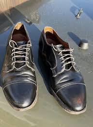 Image result for Dark Cordovan 1996 CIL