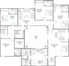 كيفية تصميم منزل من الداخل. 7 ØªØµØ§Ù…ÙŠÙ… Ideas House Layouts Model House Plan Architectural House Plans