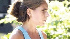 Ard wins Kingston 5-miler