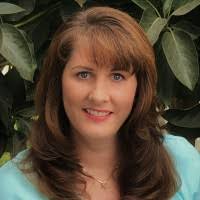 50+ "Rhonda Gaines" profiles