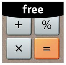 Find over 100+ of the best free calculator images. 21 Best Calculator Apps For Android Android Apps For Me Download Best Android Apps And More