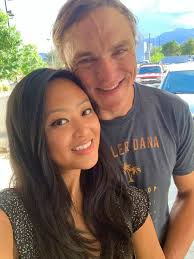 Signs from loved ones in spirit after watching "The Secret"