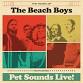 Pet Sounds Live - A Tribute to The Beach Boys event image
