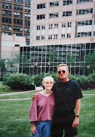 From Childhood Sufferer to OCD Specialist | NOCD