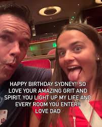 Scott Jarred (@scottjarred) • Instagram photos and videos