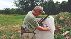 Reloading 300 Blackout And Testing Loads In 2 Different Ars Tactical Life Gun Magazine Gun News And Gun Reviews