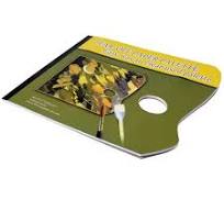 OEM Professional Convenient 40 Sheets Economical Art Drawing ...