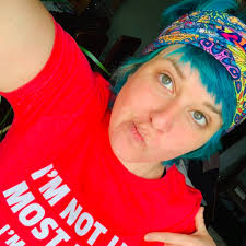 Donate to Youth Unlimited