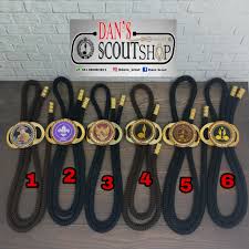 We did not find results for: Perlengkapan Pramuka Harga Terbaik Agustus 2021 Shopee Indonesia