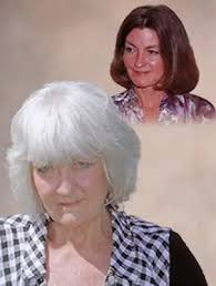 Obituary information for Frances Lorraine 'Fran' Anderson