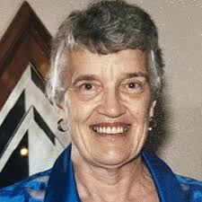 Search Joan Allen Obituaries and Funeral Services