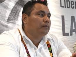 Lavadero Político 12/01/25