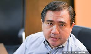 #undi18 | anak muda, generasi 'boomer' rasa anda belum sedia untuk mengundi. Malaysiakini