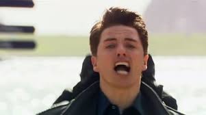 Project: Torchwood: Articles Doctor Who: Utopia Episode Breakdown by DJ  Forrest