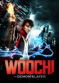 There's even more to watch. Is Woochi On Netflix Where To Watch The Movie New On Netflix Usa
