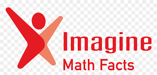 We did not find results for: Imagine Learning Math Facts Clipart Png Download Imagine Learning Transparent Png Vhv