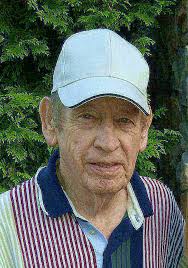 Edwin Ratcliffe Obituary February 15, 2012