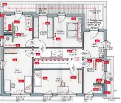 neubau lichtplanung erfahrungen von bauherren und bauexperten lichtplanung neubau beleuchtung fur zuhause