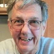 Remembering Wickliffe High School