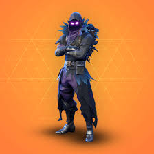 Skins vazadas, 'patch notes' e bundles! Worst Fortnite Skins