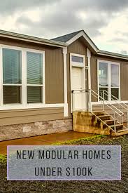 D River In 2020 Modular Homes Modular Homes For Sale Home