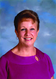 Debbie Foldi Obituary