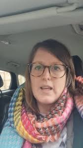 Tameside Community Team