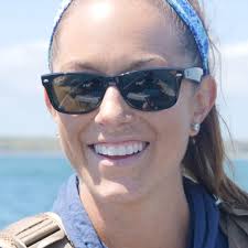 TV Show Season 4: Resources and Tackle List