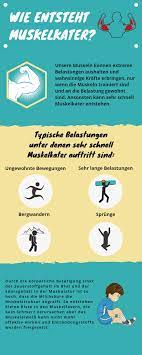 We did not find results for: Hausmittel Gegen Muskelkater Effektiv Gratis Und Hilft Sofort