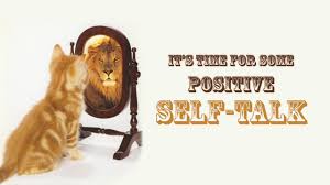 Best Practice Pharma Biotech Medtech - The Power Of Positive Self-Talk