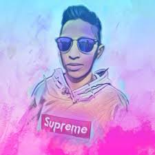 DJ OSIRIS (@OkmullinsSytrik)